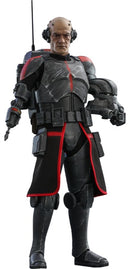 Star Wars: Bad Batch - Echo 1:6 Scale Action Figure