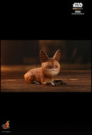 Star Wars: Mandalorian - Grogu 1:6 Scale Action Figure Set