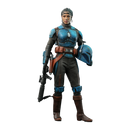 Star Wars: Mandalorian - Koska Reeves 1:6 Scale Action Figure