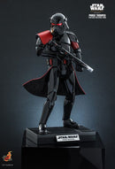 Star Wars: Obi-Wan Kenobi - Purge Trooper 1:6 Scale Action Figure