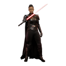 Star Wars: Obi-Wan Kenobi - Reva (Third Sister)  1:6 Scale Action Figure