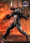 Future Fight - Punisher War Machine 12" Action Figure