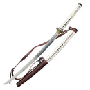 Walking Dead Michonne's Katana