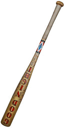 Suicide Squad (2016) - Harleys Baseball Bat Replica