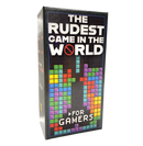 The Rudest Game in the World - For Gamers