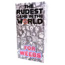 The Rudest Game in the World - For Weebs