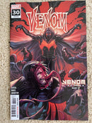 Venom