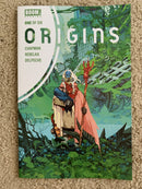 Origins