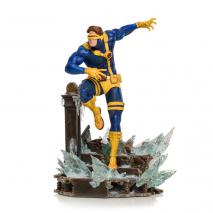 Marvel - Cyclops 1:10 Statue
