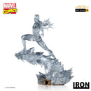 Marvel - Iceman 1:10 Statue