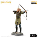 LotR - Legolas 1:10 Statue