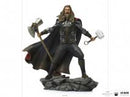 Avengers 4 - Thor Ultimate 1:10 Statue