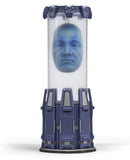 Power Rangers - Zordon 1:10 Statue