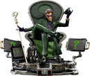 Riddler Dlx 1:10 Statue
