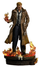 DC - Constantine 1:10 Statue
