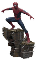Spider-Man: No Way Home - Peter Parker (Tobey Maguire) 1:10 Scale Statue