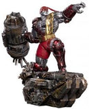 Marvel - Colossus Age of Apocalypse