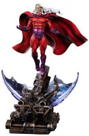 Marvel - Magneto Age of Apocalypse