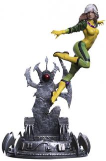 Marvel - Rogue Age of Apocalypse