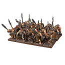 Kings Of War: War in the Holds 2 player starter set