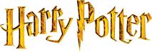 Harry Potter - Nano Metalfigs Single Blind Pk ASST