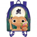 E.T. - I'll Be Right Here Mini Backpack