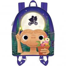 E.T. - I'll Be Right Here Mini Backpack