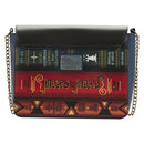 Fantastic Beasts 3 - Magical Book