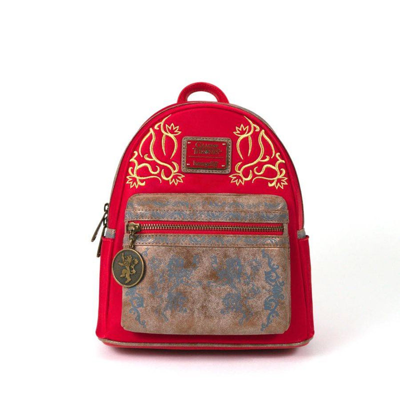 Game of Thrones - Cersei mini Backpack