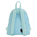 Jetsons - Spaceship Mini Backpack