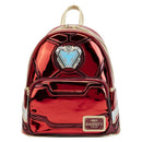 Infinity Saga - Iron Man Costume 15th Mini Backpack