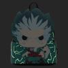 My Hero Academia - Deku Infinity Pop!Mini Backpack