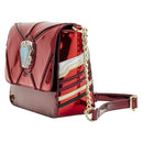 Infinity Saga - Iron Man Costume 15th Crossbody