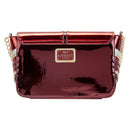 Infinity Saga - Iron Man Costume 15th Crossbody