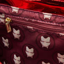 Infinity Saga - Iron Man Costume 15th Crossbody