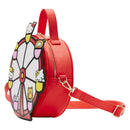 Hello Kitty - HK & Friends Carnival Crossbody
