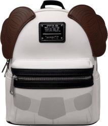 Star Wars - Princess Leia Costume Backpack