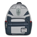 Star Wars: Bad Batch - Omega Backpack RS