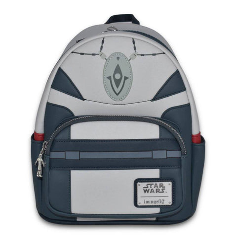 Star Wars: Bad Batch - Omega Backpack RS