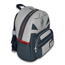 Star Wars: Bad Batch - Omega Backpack RS