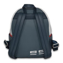 Star Wars: Bad Batch - Omega Backpack RS