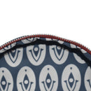 Star Wars: Bad Batch - Omega Backpack RS