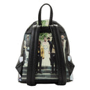 Star Wars - A New Hope Frames Mini Backpack
