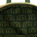 Star Wars - RotJ Scenes Mini Backpack