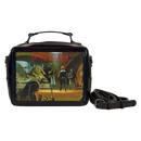 Star Wars: RotJ - Lunch Box Crossbody