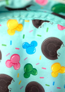 Disney - Minnie Ice Cream Backpack RS