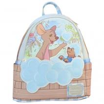 Winnie the Pooh - Kanga & Roo Bath Backpack