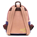 Hocus Pocus - Sarah Costume Min