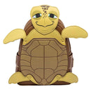 Finding Nemo - Crush Mini Backpack RS