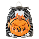 NBX - Jack Pumpkin Head Mini Backpack